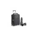 THINK TANK PHOTO Airport International V3.0-0