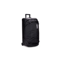 Thule Chasm TCWD232 Black Görgős Könnyű héjú Fekete Poliészter-0