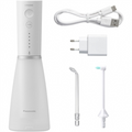 Panasonic EW-DJ26-A303 Akkus Szájzuhany 200ml - Fehér-0