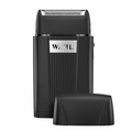 Wahl Super Close Elektromos Borotva 3616-0470 Fekete-0
