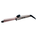 Remington Ci5318 Keratin Protect hajsütővas-0