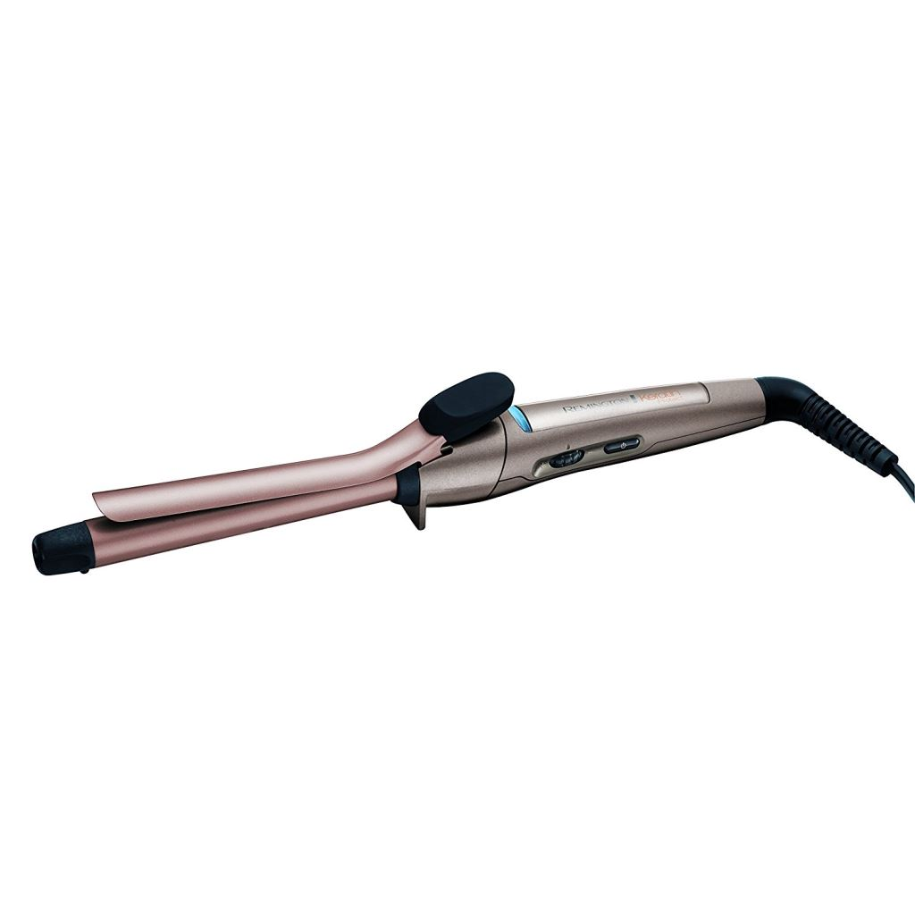 Remington Ci5318 Keratin Protect hajsütővas-0