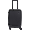 Acer Barcelona luggage 20" fekete-0