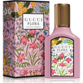 GUCCI Flora Gorgeous Gardenia EdP 30 ml-0