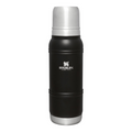Stanley 10-11428-005 Artisan 1000ml Termosz - Fekete-0
