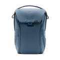 PEAK DESIGN Everyday Backpack 20L - Tengerkék-0