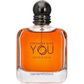 GIORGIO ARMANI Stronger With You Intensely EdP 30 ml-0