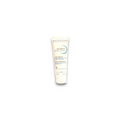 Bioderma Atoderm Intensive Baume Nyugtató Balzsam Száraz Bőrre 75 ml-0
