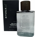 RITUALS Homme After Shave Refreshing Gel 100 ml-0