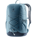 Deuter Gogo kék-0