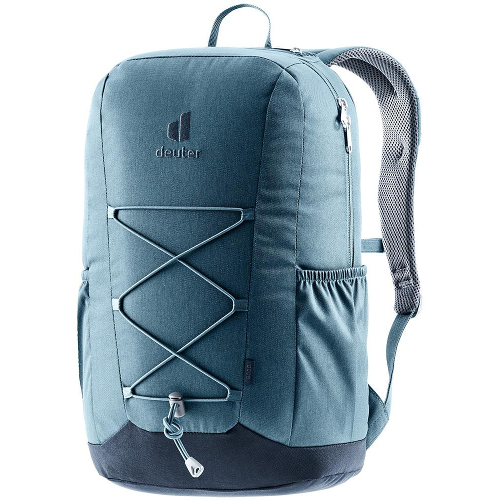 Deuter Gogo kék-0