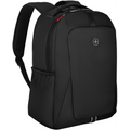 WENGER XE Professional 15.6", fekete színben-0