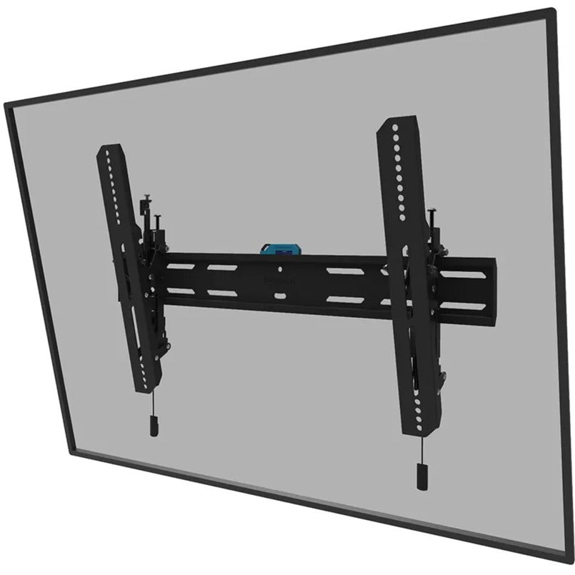 Neomounts select wl35s-850bl16 TV wall mount (black)-0