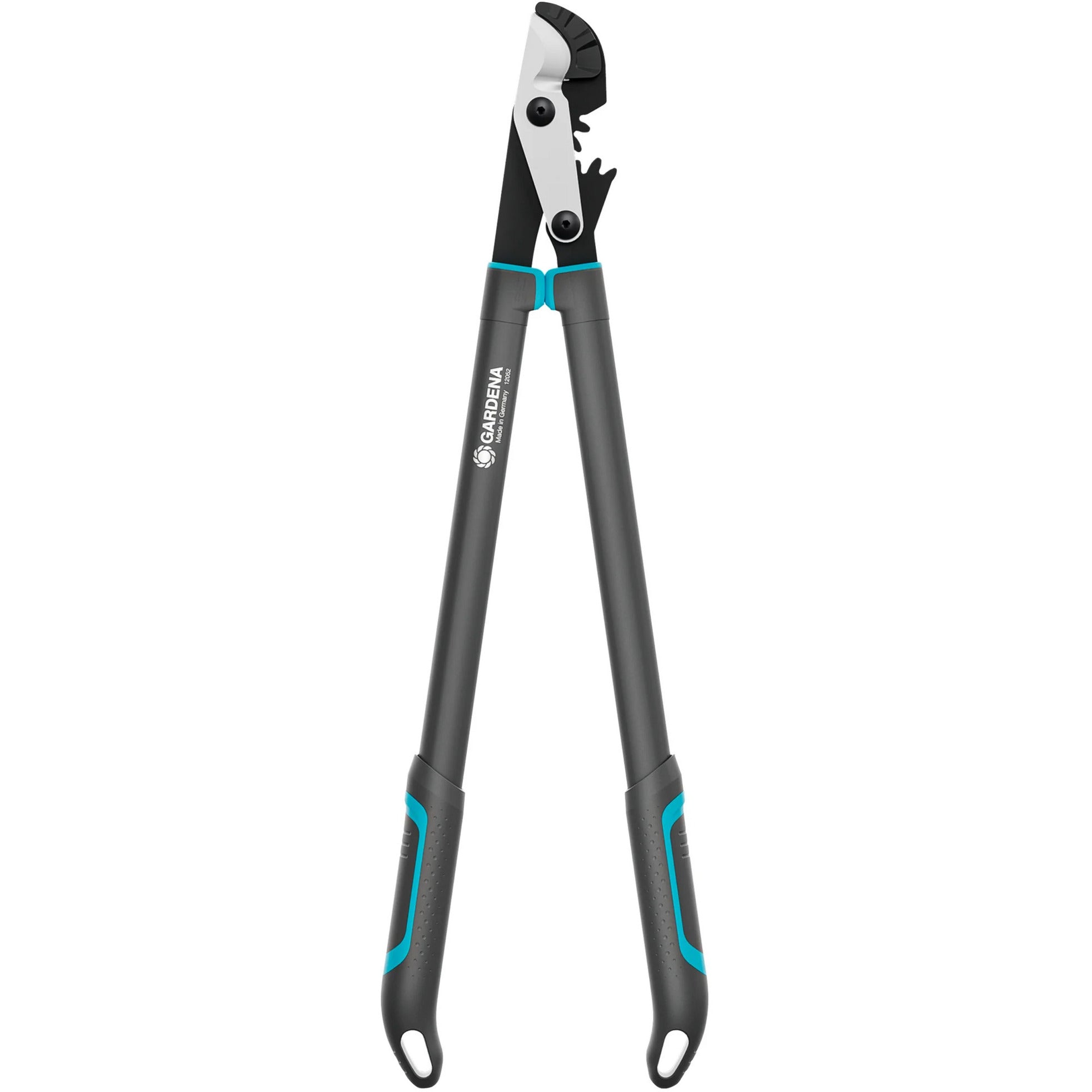 Gardena pruning shears anvil energycut pro l - 12052-20-0