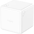Aqara Cube T1 Pro Remote Control (White)-0