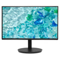 Acer cb272 p6 27 monitor (black, vga, hdmi, displayport, 144 hz)-0
