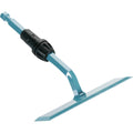 Gardena combisystem hoe Gardex cultivator (turquoise, 3187-20)-0