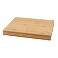 Barbecook Bamboo Chopping Block (FSC 100%)-0