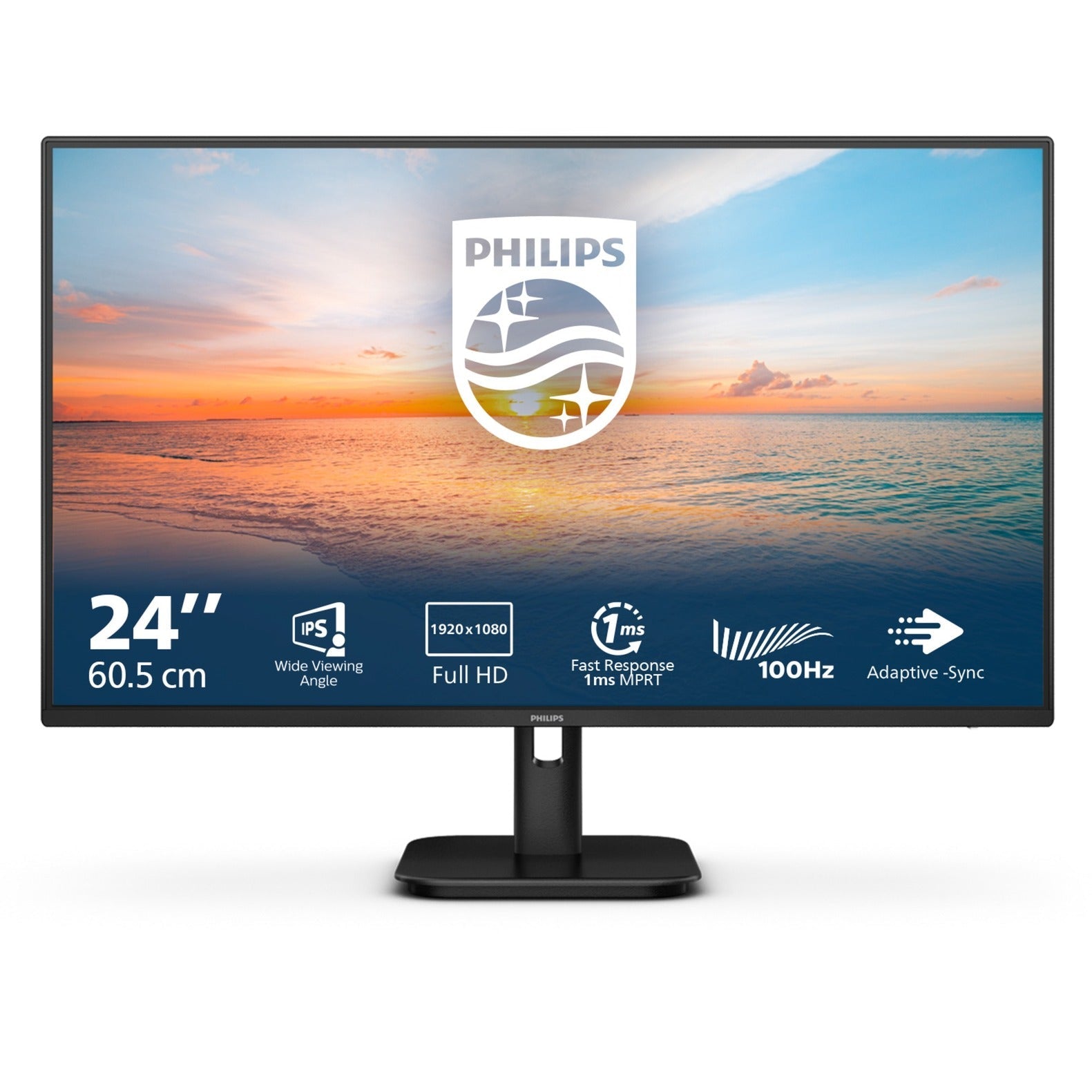 Philips 24E1N1100A 00-0