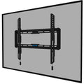 Neomounts WL30-550BL14 TV Wall Mount (Black)-0