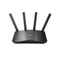 Asus RT-BE55 router (black, 3600 Mbps, AiMesh)-0