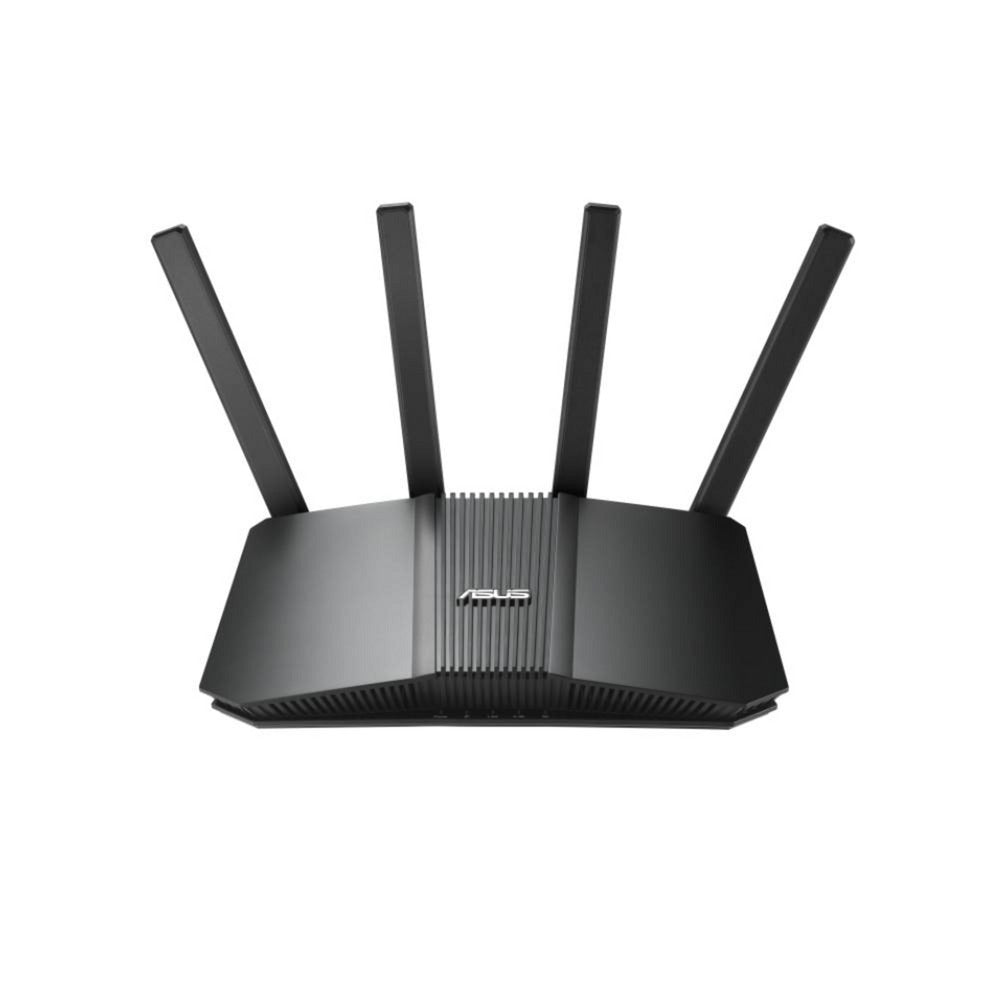 Asus RT-BE55 router (black, 3600 Mbps, AiMesh)-0