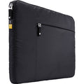 Case Logic 13 Sleeve (Black, TS-113-K)-0