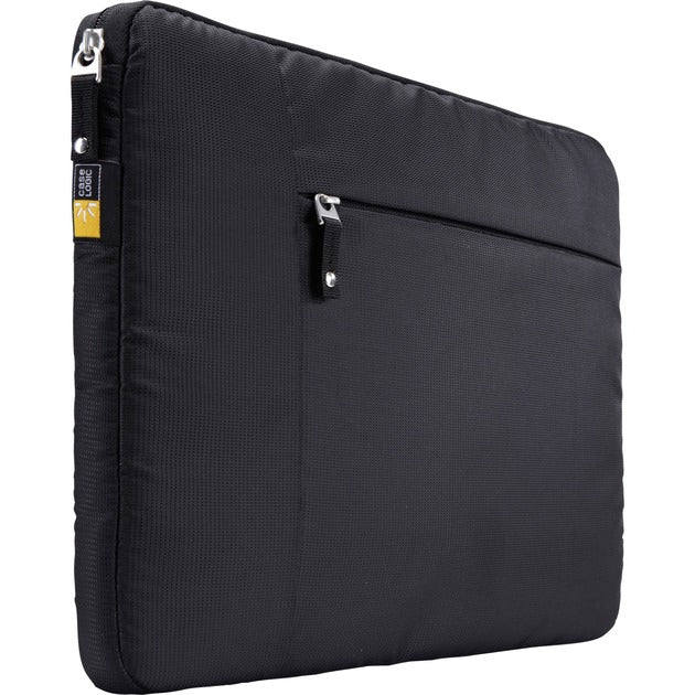 Case Logic 13 Sleeve (Black, TS-113-K)-0