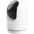 Trust ipcam-2700 360° beveiligingscamera (wit, 2.4 of 5ghz wifi)-0
