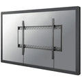 Neomounts lfd-w1000 TV Wall Mount (Black)-0