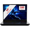 Erazer Beast 18 X1 MD62731 18 Gaming Laptop (Black | Core Ultra 9 275HX | RTX 5080 | 32 GB | 2 TB SSD)-0