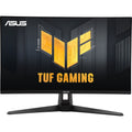 Asus TUF Gaming VG27UQ1A 27 4K UHD Monitor (black, 2x HDMI, 1x DisplayPort, 160 Hz)-0
