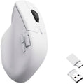 Keychron M6-A3 Wireless Mouse-0