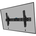 Neomounts Select WL35S-850BL18 TV Wall Mount (Black)-0