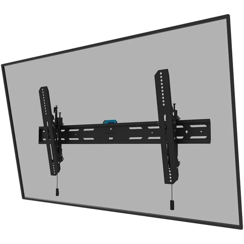 Neomounts Select WL35S-850BL18 TV Wall Mount (Black)-0