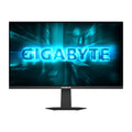 Gigabyte gs24f14a 23.8 Gaming Monitor (Black, HDMI, DisplayPort, 175 Hz (OC))-0
