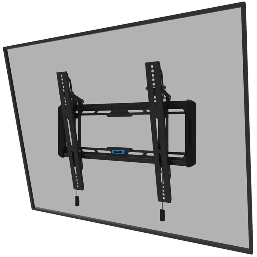 Neomounts WL35-550BL14 TV wall mount-0