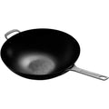 Kamado Joe Carbon Steel Wok-0