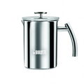 Bialetti Indukciós tejhabosító (3990)-0