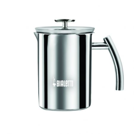 Bialetti Indukciós tejhabosító (3990)-0