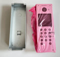 Hikvision Video Intercom IP Door Station