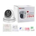 Hikvision 8MP DS-2CD2386G2-IU