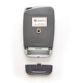 XH-901 X-Ray Gamma Ionization Marble Material Radioactivity Tester