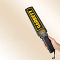 High-precision Metal Detector Security Detector