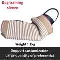 Thicken Dog Bite Sleeves