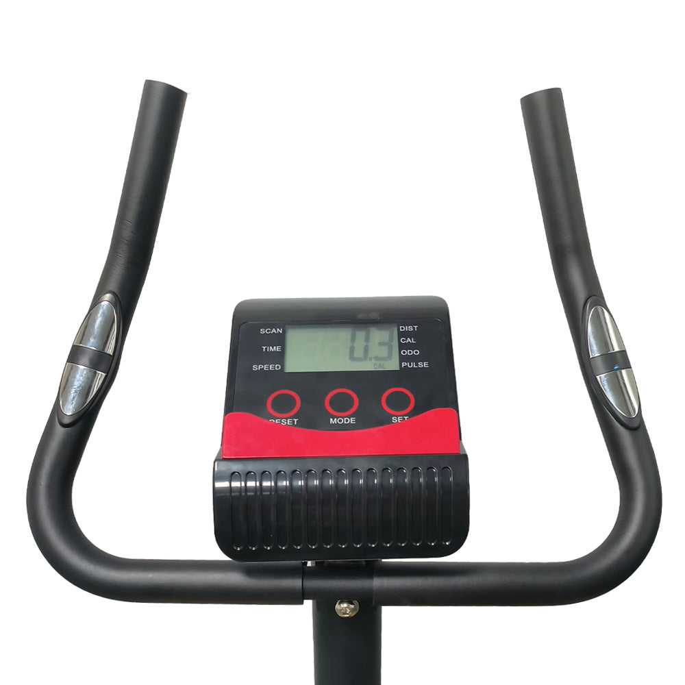 Fitnesz szobakerékpár-4