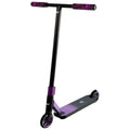 flyby air v2 pro scooter black-purple-0