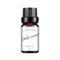 Frankincense Essential Oil - 10ml
