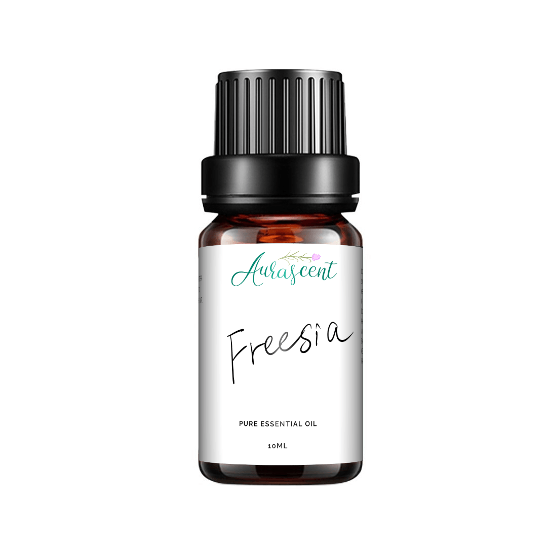 Freesia Oil - 10ml