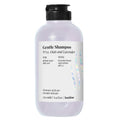Farmavita backbar gentle shampoo n°03 oats and lavender 250ml-0